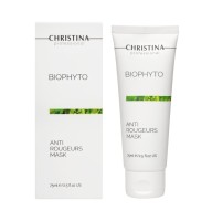 Christina Bio Phyto Anti Rougeurs mask