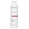 Christina Comodex Purify & Balance Toner