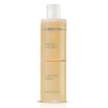 Christina Forever Young Purifying Toner