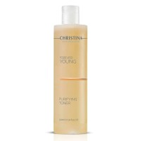Christina Forever Young Purifying Toner