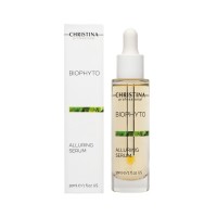 Christina Bio Phyto Alluring Serum