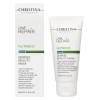 Christina Line Repair Nutrient Berries Beauty Mask