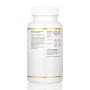 CLUB120 Omega-3 Fish Oil Рыбий жир 1000 мг, 60 капсул
