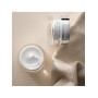 ESTHEDERM Nutri System Royal Jelly Vital Cream Биокрем с маточным молочком, 50 мл 