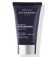Esthederm Intensive Hyaluronic Mask