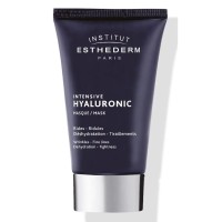 Esthederm Intensive Hyaluronic Mask