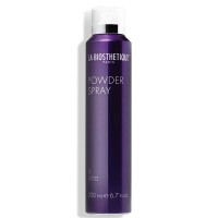 LA BIOSTHETIQUE Powder Spray