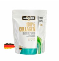 Maxler 100% Collagen Hydrolysate 500 g