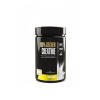 Maxler 100 % Golden Creatine Нейтральный вкус, 150 г 