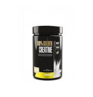 Maxler 100 % Golden Creatine 150 g