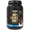 Maxler 100% Golden Whey 2 lbs Rich Chocolate