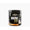 Аминокислотный комплекс Maxler Amino Max Hydrolysate 120 tabs