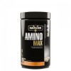 Maxler Amino Max Hydrolysate 240 tabs