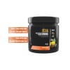 Аминокислотный комплекс Maxler BCAA+Glutamine Lemon Tea 300 g
