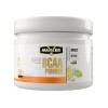 Maxler BCAA Powder 210 g Lemon Lime