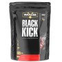 Maxler Black Kick Sour Cherry со вкусом "Вишня", 1 кг