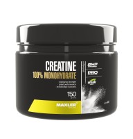 Maxler Creatine Monohydrate 150 g