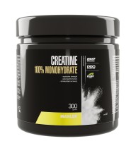 Maxler Creatine Monohydrate 300 g