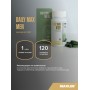 Maxler Daily Max Men для Мужчин, 120 таблеток