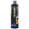 Maxler L-Carnitine 3000 500 ml Citrus