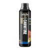 Maxler L-Carnitine 3000 500 ml Mango