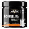 Maxler L-Citrulline Malate Нейтральный вкус, 200 г