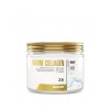 Maxler Marine Collagen Plus 206 g