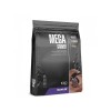Maxler Mega Gainer 1 kg Chocolate