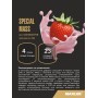Maxler Special Mass Gainer Strawberry со вкусом "Клубника", 5440 г (12 lbs)