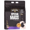 Гейнер Maxler Special Mass Gainer 6 lbs Chocolate Peanut Butter