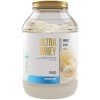 Maxler Ultra Whey 1500 g Vanilla Ice Cream