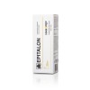Nanopep Epitalon