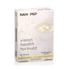 NANOPEP Vision Health Formula для Зрения, 60 капсул