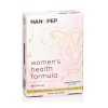 Nanopep Womens Health Formula