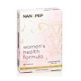 NANOPEP Women's Health Formula для Яичников, 60 капсул