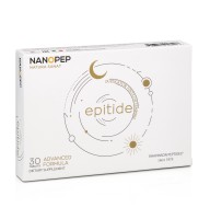Nanopep Epitide