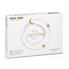 Nanopep Epitide