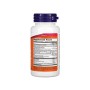 NOW Co-Enzyme B-Complex, 60 капсул