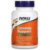 NOW Candida Support 90 caps