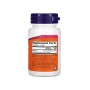 NOW Vitamin D 2000 ME (50 мкг), 240 капсул