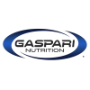 GASPARI NUTRITION