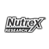 NUTREX