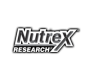 NUTREX