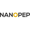 Nanopep
