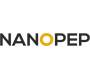 Пептиды Nanopep
