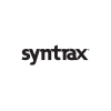 SYNTRAX