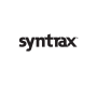 SYNTRAX