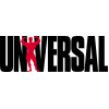 Universal Nutrition