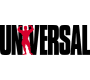 Universal Nutrition