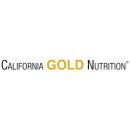 California Gold Nutrilon